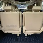Toyota Alphard 2019 301 л.с. — лот 56857210 из Китая