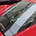Ferrari 488 2018 из Китая
