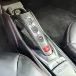 Ferrari 488 2018 из Китая
