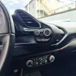 Ferrari 488 2018 из Китая