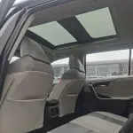Toyota RAV4 2022 из Китая