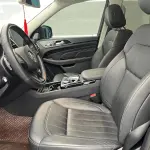 Beijing Off-Road BJ90 2023 из Китая