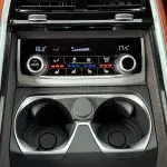 BMW 7 Series 2020 из Китая