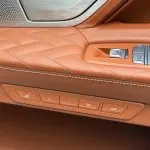 BMW 7 Series 2020 из Китая