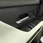 Hummer 2025 из Китая