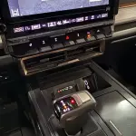 Hummer 2025 из Китая