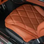 Mercedes-Benz S-Class 2023 367 л.с. — лот 56820575 из Китая