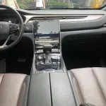 GAC Motor Trumpchi GS5 2019 из Китая