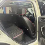 Volkswagen T-Roc 2021 150 л.с. из Китая