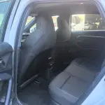 Audi A3 2022 150 л.с. — лот 56848094 из Китая