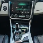 Lynk & Co 01 2019 190 л.с. из Китая