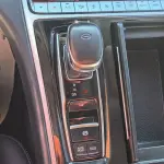 GAC Motor Trumpchi M8 2023 252 л.с. — лот 56848375 из Китая