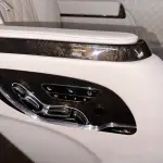 Mercedes-Benz Vito 2020 211 л.с. из Китая