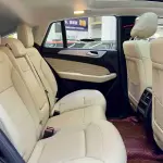 Mercedes-Benz GLE Coupe 2018 272 л.с. — лот 56784544 из Китая