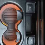 Mercedes-Benz GLE Coupe 2018 272 л.с. — лот 56784544 из Китая