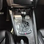 Audi TT 2008 200 л.с. из Китая