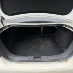Ford Focus 2014 124 л.с. 124 л.с. 124 л.с. из Китая