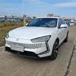 SERES Seres SF5 2021 из Китая