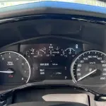 Cadillac XT5 2018 из Китая