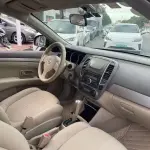 Nissan Sylphy 2017 117 л.с. из Китая