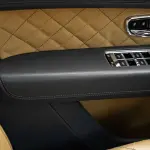 Bentley Bentayga 2018 из Китая