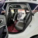 BMW 2 Series (Import) 2023 192 л.с. из Китая