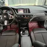 BMW 2 Series (Import) 2023 192 л.с. из Китая