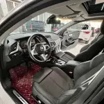 BMW 2 Series (Import) 2023 192 л.с. из Китая