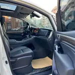 GAC Motor Trumpchi M8 2022 из Китая