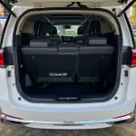 GAC Motor Trumpchi M8 2022 из Китая