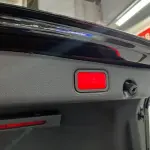 Mercedes-Benz E-Class 2018 245 л.с. — лот 56852415 из Китая