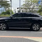 Honda UR-V 2020 из Китая