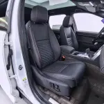 Land Rover Discovery Sport 2021 249 л.с. — лот 56852218 из Китая