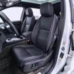 Land Rover Discovery Sport 2021 249 л.с. — лот 56852218 из Китая