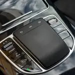 Mercedes-Benz C-Class 2019 из Китая