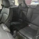 MINI Mini 2020 136 л.с. — лот 56866796 из Китая