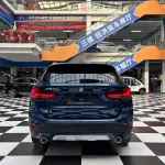 BMW X1 2021 192 л.с. — лот 56612104 из Китая