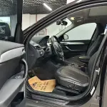 BMW X1 2016 из Китая