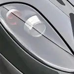 Ferrari F430 2007 из Китая