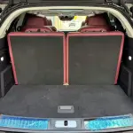 Hongqi Hongqi E-HS9 2023 лот 56620142 из Китая