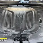 Hongqi Hongqi E-HS9 2023 лот 56620142 из Китая