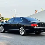 Bentley Flying Spur 2016 507 л.с. — лот 56620407 из Китая