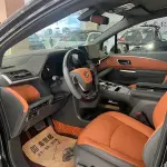 Toyota Granvia 246 л.с. — лот 56858587 из Китая