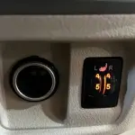 Toyota Alphard 2016 275 л.с. из Китая