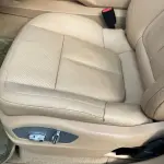 Porsche Cayenne 2012 333 л.с. 333 л.с. 333 л.с. 333 л.с. 333 л.с. из Китая