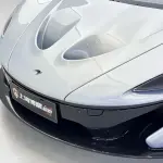 McLaren P1 2015 из Китая