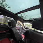 Porsche Macan 2017 из Китая