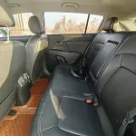 Kia Sportage 2014 из Китая