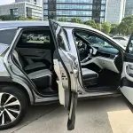 BYD PLUS New Energy 2024 из Китая