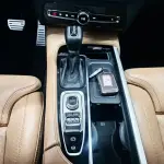 Volvo XC90 2015 из Китая
